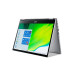 Ноутбук Acer Spin 3 SP313-51N (NX.A6CEU.00M)