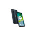 Мобільний телефон Motorola E13 8/128GB Cosmic Black (PAXT0079RS)