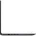 Ноутбук Acer Aspire 3 A315-34 (NX.HE3EU.043)