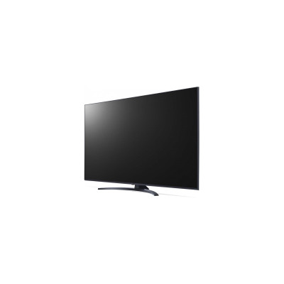 Телевізор LG 43UQ91006LA_ (ОФІЦІЙНИЙ)