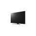 Телевізор LG 43UQ91006LA_ (ОФІЦІЙНИЙ)
