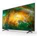 Телевізор Sony KD43XH8096BR