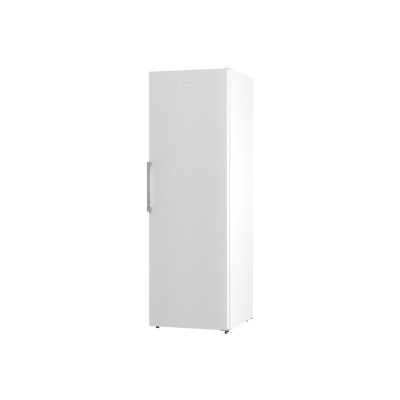 Морозильна камера Gorenje FN619FEW5 Морозильна камера Gorenje FN619FEW5