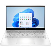Ноутбук HP Pavilion x360 14-ek2010ua (A0NB3EA) Ноутбук HP Pavilion x360 14-ek2010ua (A0NB3EA)