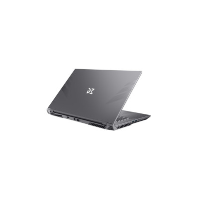 Ноутбук Dream Machines RX770M-17 (RX770M-17UA25) Ноутбук Dream Machines RX770M-17 (RX770M-17UA25)