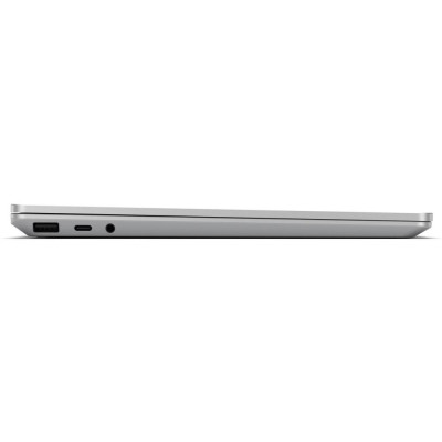 Ноутбук Microsoft Surface Laptop GO (21O-00009)