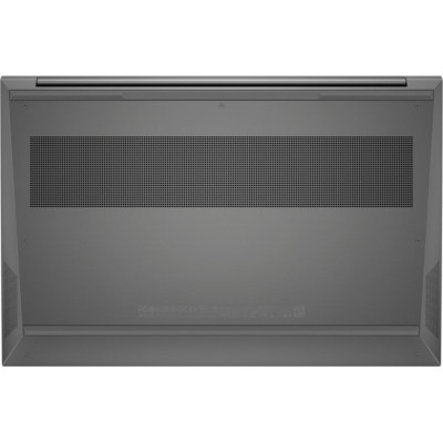 Ноутбук HP ZBook Studio G7 (1J3X0EA)