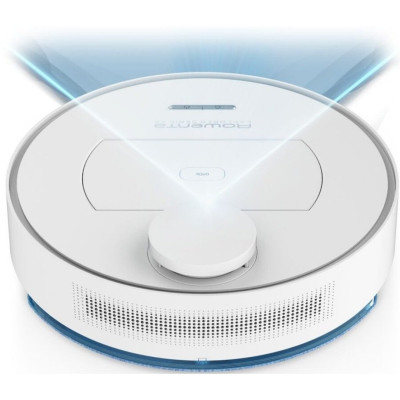 Пылесос Rowenta RR7687WH