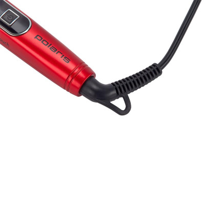 Плойка Polaris PHS 2510K