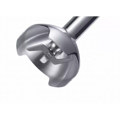 Блендер Bosch MSM26500 Блендер Bosch MSM26500