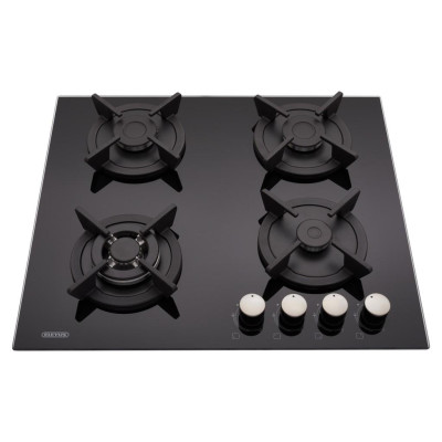 Варочная поверхность Eleyus ASTRA 60 BL CWF Варочная поверхность Eleyus ASTRA 60 BL CWF