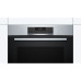Духовой шкаф Bosch HBA172BS0