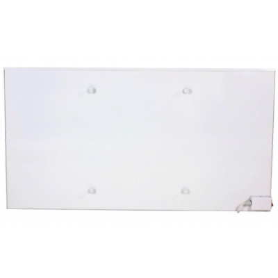 Обогреватель Sunway SW-PRO2000 Обогреватель Sunway SW-PRO2000