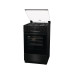 Плита Gorenje GK5C41BF Плита Gorenje GK5C41BF