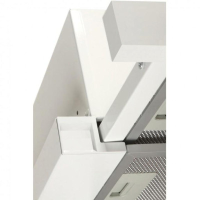 Вытяжка кухонная Eleyus Cyclon 700 50 WH Вытяжка кухонная Eleyus Cyclon 700 50 WH