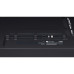 Телевізор LG 65QNED866RE (ОФІЦІЙНИЙ)