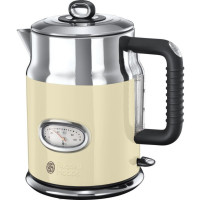 Електрочайник Russell Hobbs 21672-70 Електрочайник Russell Hobbs 21672-70