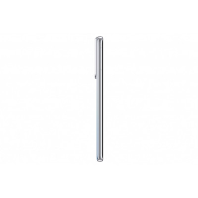 Мобильный телефон Samsung SM-G998B (Galaxy S21 Ultra 16/512GB) Phantom Silver (SM-G998BZSHSEK)