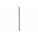 Мобильный телефон Samsung SM-G998B (Galaxy S21 Ultra 16/512GB) Phantom Silver (SM-G998BZSHSEK)