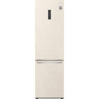 Холодильник LG GA-B509SESM