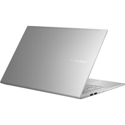 Ноутбук ASUS Vivobook 15 OLED K513EQ-L1236 (90NB0SK3-M00FB0)