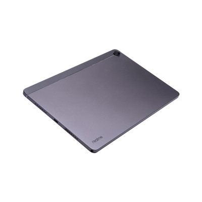 Планшет realme Pad 10.4 Планшет realme Pad 10.4