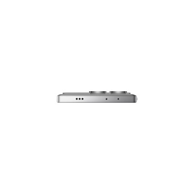Мобільний телефон Xiaomi Poco X6 Pro 5G 12/512GB Grey (1020841)