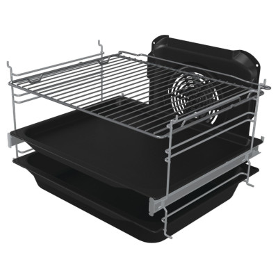 Плита Gorenje MEKS5141X