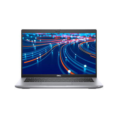 Ноутбук Dell Latitude 5430 (210-BDGV-2212BV)