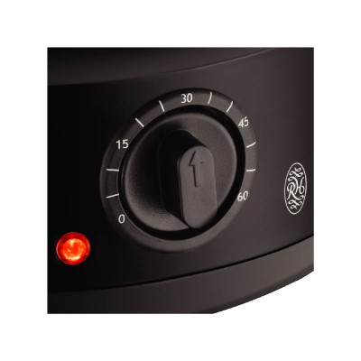 Пароварка Russell Hobbs 26530-56 Пароварка Russell Hobbs 26530-56