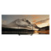 Телевизор Xiaomi TV P1E 32