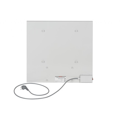 Обігрівач Ardesto HCP-400BGM Обігрівач Ardesto HCP-400BGM