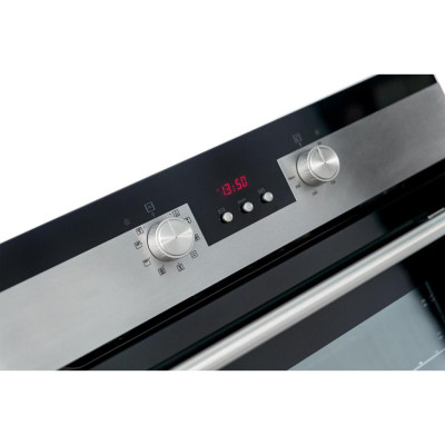 Духова шафа Kernau KBO 0963 SK X Духова шафа Kernau KBO 0963 SK X