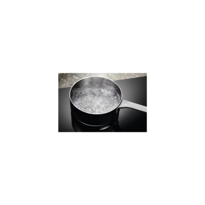 Варочная поверхность Electrolux LIB60420CK Варочная поверхность Electrolux LIB60420CK