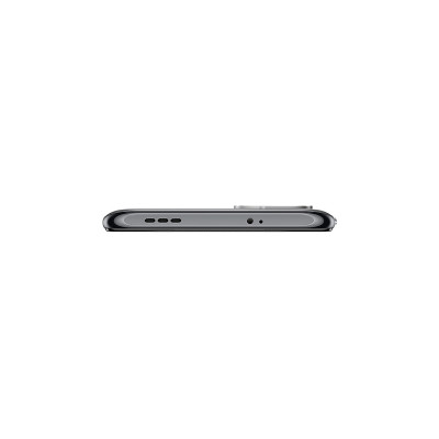 Мобільний телефон Xiaomi Poco M5s 6/128GB Grey
