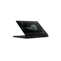 Ноутбук ASUS ROG Flow Z13 GZ301ZE-LD183W (90NR07X1-M00FB0) Ноутбук ASUS ROG Flow Z13 GZ301ZE-LD183W (90NR07X1-M00FB0)