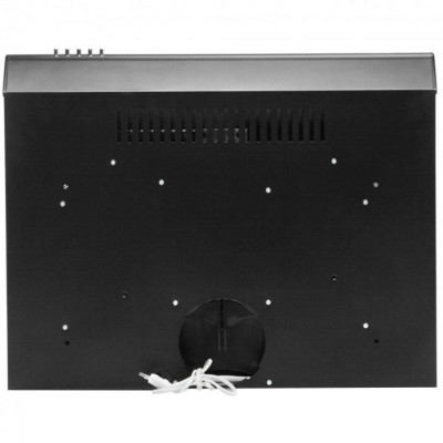 Витяжка кухонна Eleyus BONA ІІ LED SMD 60 BL