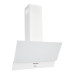 Вытяжка кухонная Eleyus Della 700 50 WH