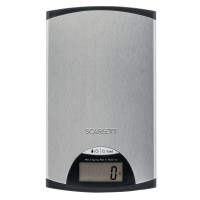 Весы кухонные Scarlett SC-KS57P97 Весы кухонные Scarlett SC-KS57P97