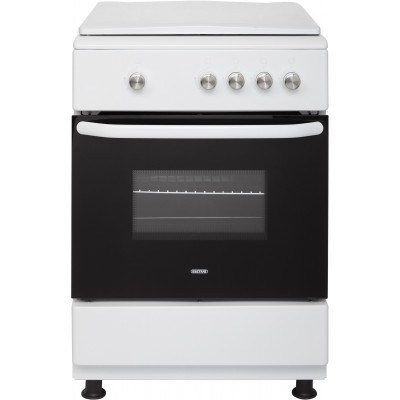 Плита Eleyus ORUM 6001 EF WH Плита Eleyus ORUM 6001 EF WH