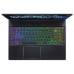 Ноутбук Acer Predator Helios 300 PH315-55 (NH.QGNEU.00B)
