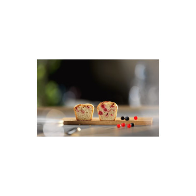 Духовой шкаф Electrolux EOD3C50TX Духовой шкаф Electrolux EOD3C50TX