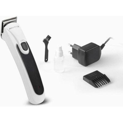 Триммер Rowenta TN2300F1 Триммер Rowenta TN2300F1