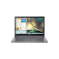 Ноутбук Acer Aspire 5 A517-53-78CM (NX.K62EU.003) Ноутбук Acer Aspire 5 A517-53-78CM (NX.K62EU.003)