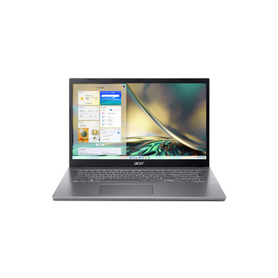 Ноутбук Acer Aspire 5 A517-53-78CM (NX.K62EU.003)