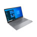 Ноутбук Lenovo ThinkBook 15 (20VE0092RA)