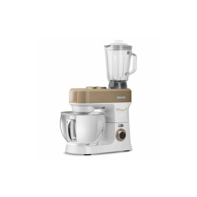 Кухонний комбайн Sencor STM3787CH