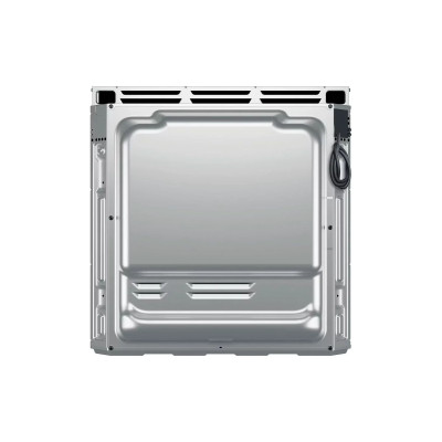 Духовой шкаф Whirlpool OMR58HU1B