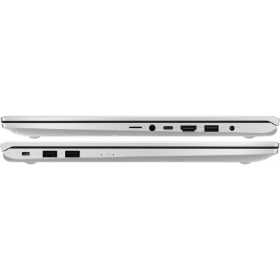 Ноутбук ASUS X712EA-BX819 (90NB0TW1-M00J10)