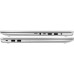 Ноутбук ASUS X712EA-BX819 (90NB0TW1-M00J10)